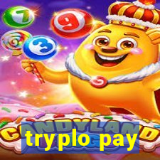 tryplo pay